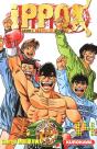 Ippo T.14 - Preview