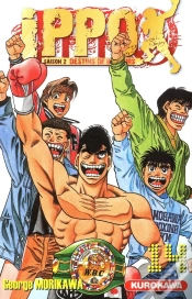 Capa do artigo Ippo T.14