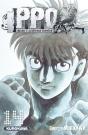 Ippo T.14 - Preview