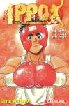 Ippo T.15