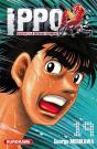 Ippo T19 - Preview