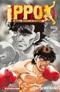 Ippo T.2 - Preview