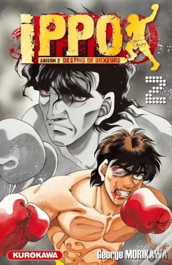 Capa do artigo Ippo T.2
