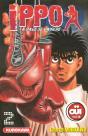 Ippo T.2 - Preview