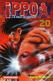 Capa do artigo Ippo T.20