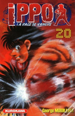 Capa do artigo Ippo T.20