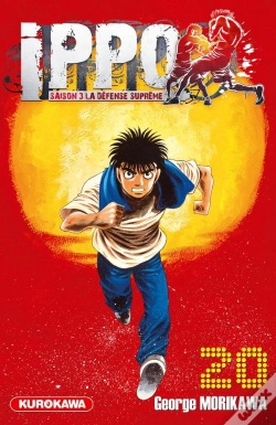 Capa do artigo Ippo T20