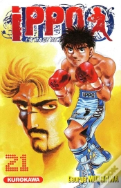 Capa do artigo Ippo T.21