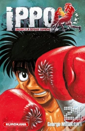 Capa do artigo Ippo T21