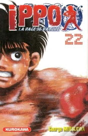 Capa do artigo Ippo T.22