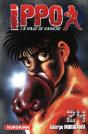 Ippo T.24 - Preview