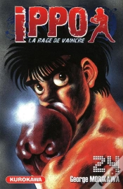Capa do artigo Ippo T.24