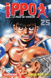 Capa do artigo Ippo T.25