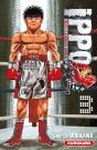 Ippo T.3 - Preview
