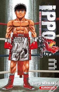 Capa do artigo Ippo T.3
