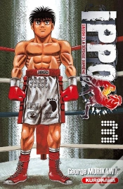 Capa do artigo Ippo T.3