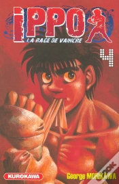 Capa do artigo Ippo T.4