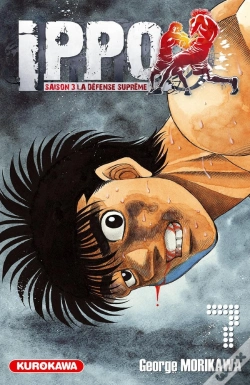 Capa do artigo Ippo T.7