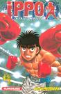 Ippo T.9 - Preview