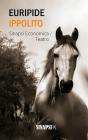 Ippolito - Preview