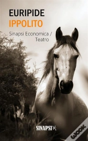 Capa do artigo Ippolito