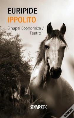 Capa do artigo Ippolito