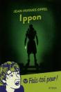 Ippon - Preview