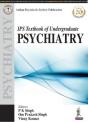 Ips Textbook Of Undergraduate Psychiatry - Preview