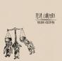 Ipsa Corpora - Vinil - Preview