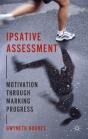 Ipsative Assessment - Preview