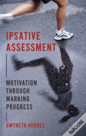 Ipsative Assessment