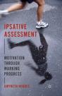 Ipsative Assessment - Preview
