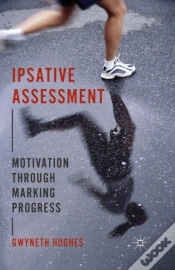 Capa do artigo Ipsative Assessment