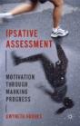 Ipsative Assessment - Preview