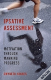 Ipsative Assessment