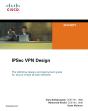 Ipsec Vpn Design - Preview