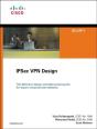 Ipsec Vpn Design - Preview