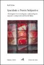 Ipseidade e Praxis Subjectiva - Preview