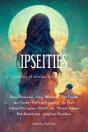 Ipseities - Preview