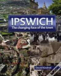 Ipswich