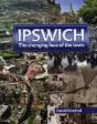 Ipswich - Preview