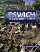 Ipswich