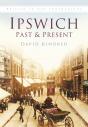 Ipswich Past And Present - Preview