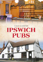 Ipswich Pubs - Preview