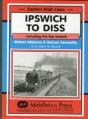 Ipswich To Diss - Preview