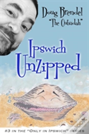 Capa do artigo Ipswich Unzipped