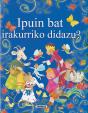 Ipuin Bat Irakurriko Didazu? - Preview
