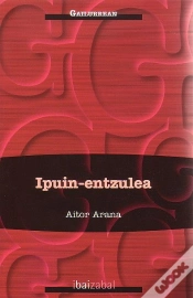 Capa do artigo Ipuin-Entzulea