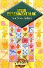 Ipuin Esperimentalak - Preview