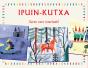 Ipuin-Kutxa - Preview